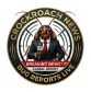 Cockroach News
