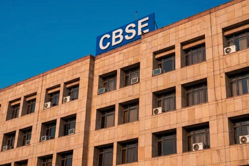 CBSE Assures OnMark Portal Vulnerabilities Are Contained Following Security Alert