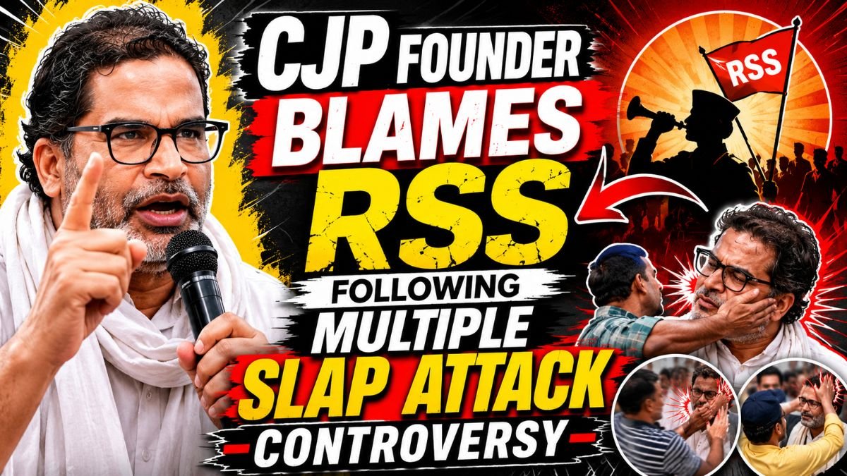 _CJP Founder Blames RSS Following Multiple Slap Attack Controversy